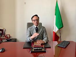 Confesercenti Campania: nuova ordinanza è colpo di grazia