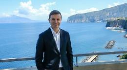 Svelato il “sistema Sorrento”