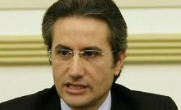 Covid, Caldoro: «In Campania situazione fuori controllo»