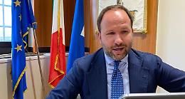 Regionali, Lega punta su Zinzi