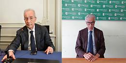 Turi: “Commercialisti determinanti per la competitività delle aziende agricole”