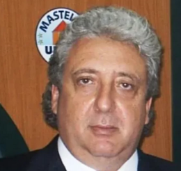 Nuova inchiesta su ex consigliere regionale