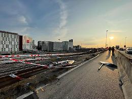 Bus Mestre, identificate tutte le 21 vittime. Indagini incidente: guardrail sotto esame