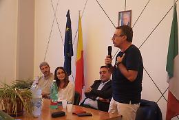 «Al Sud c'è un'emergenza sociale da affrontare»