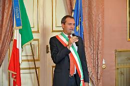 Cene del sindaco, il Cerimoniale si sfila: alcune non le abbiamo gestite noi