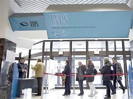 La proposta dell'Inps: reddito minimo a over 55 da pensioni d'oro