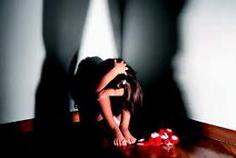 Violenza sessuale: abusò della figlia di 9 anni, arrestato