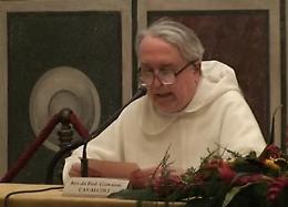 Radio Maria sospende padre Cavalcoli