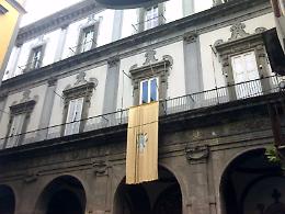 A Napoli Stati generali contabilità pubblica e privata