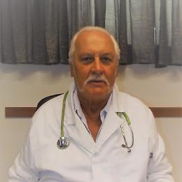 Inps e Covid, medici di base oberati di certificati e pazienti allo sbando