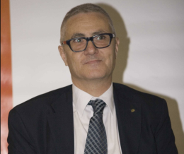 Cuchel (commercialisti): “Bloccare subito i fallimenti effetto diretto del Covid”