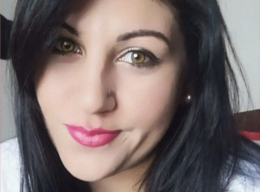 Morta dopo il parto ad Ischia, avvisi di garanzia per sei medici