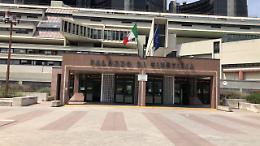 Sconto di pena per Luigi Piscopo