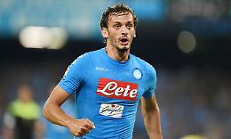 L'Everton ci prova per Gabbiadini
