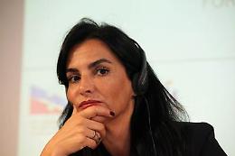 Peculato, condannata l’ex sottosegretario Barracciu