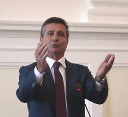  De Pascale: studenti in aula senza riscaldamento, è inammissibile!