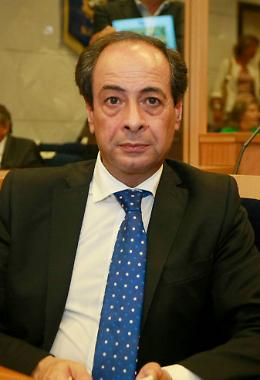 Legge sull'editoria, confronto in Regione
