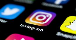 Adesca una 12enne su Instagram e le invia foto e video porno: preso