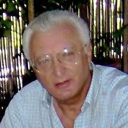Morto ad 80 anni il batterista Vincenzo Restuccia, papà di Marina Rei