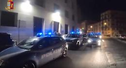 Omicidio Tubelli, fermato il pentito Vincenzo Sarno