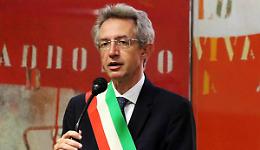 Manfredi: «Dal Pnrr per Napoli 968 milioni di finanziamenti»