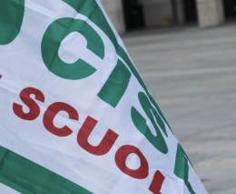 Progetti Pnrr, protestano i dirigenti scolastici: «Tempistica da Tso»