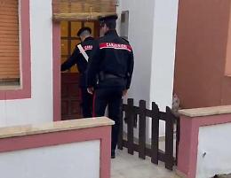 Arrestata la figlia dell’amica intima di Messina Denaro