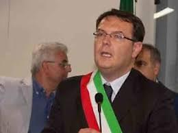 Sindaco stalker, non potrà più avvicinare l'ex moglie