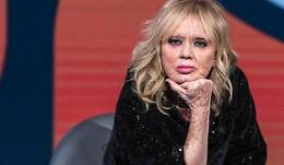 Anche Tosca e Rita Pavone a Sanremo