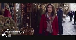 Rai1, arriva “Mina Settembre”
