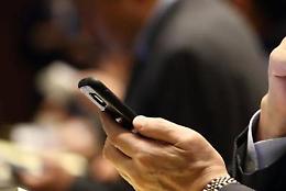 Covid e notizie false, cosa rischia chi le diffonde?