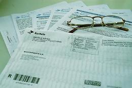 Dipendenti comunali, in 5 anni persi 740 euro in busta paga