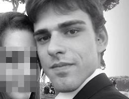 Omicidio Varani, il pm chiede 30 anni per Foffo