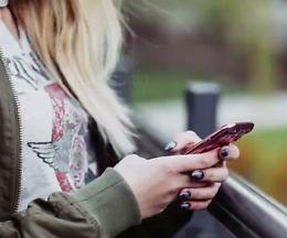 Giovani e cyberbullismo, tavola rotonda a Villaricca