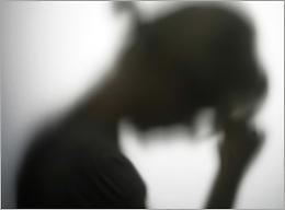 Sant'Antimo, “Meglio insieme" premiato dall'Unesco