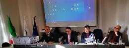 Fontana, commercialisti pronti a gestire le crisi da sovraindebitamento