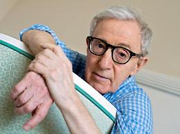 Woody Allen, nuove accuse di abusi sessuali nel doc choc di Hbo