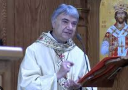 Vertenza Ipercoop, l’arcivescovo Battaglia scrive alla ministra