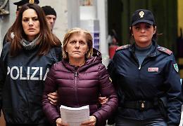 Estradato dalla Spagna il narcotrafficante Iavarone