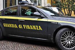 Traffico di rifiuti e clan di camorra, sequestrati 92 milioni