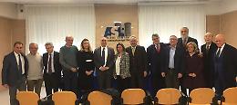 Nominati i direttori dei distretti sanitari dell'Asl Napoli 1 Centro