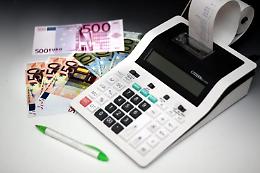 Covid, arriva il Reddito di Emergenza. Bonus da 1600 euro 