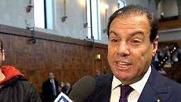 Fisco verso la riforma: in arrivo tre aliquote