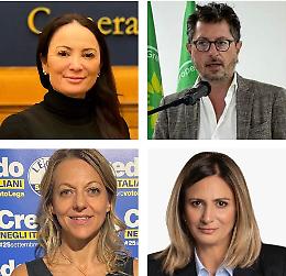 Pari Opportunità: Italia e Grecia fanalini di coda in Europa