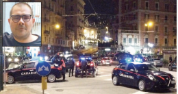 Pusher massacrati alla Torretta, è guerra dopo la cattura del ras