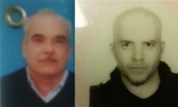 Tragedia a Pianura: padre strangola il figlio