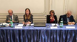 Eliminare le criticità dalle trasformazione delle imprese