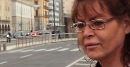 Coronavirus, le trans napoletane: «Sex worker abbandonate, scendiamo in piazza»