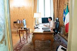 Scuola, via libera al decreto