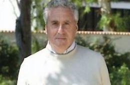 Bagnoli, le associazioni: «Prima completiamo la bonifica di terra, poi pensiamo alla colmata»